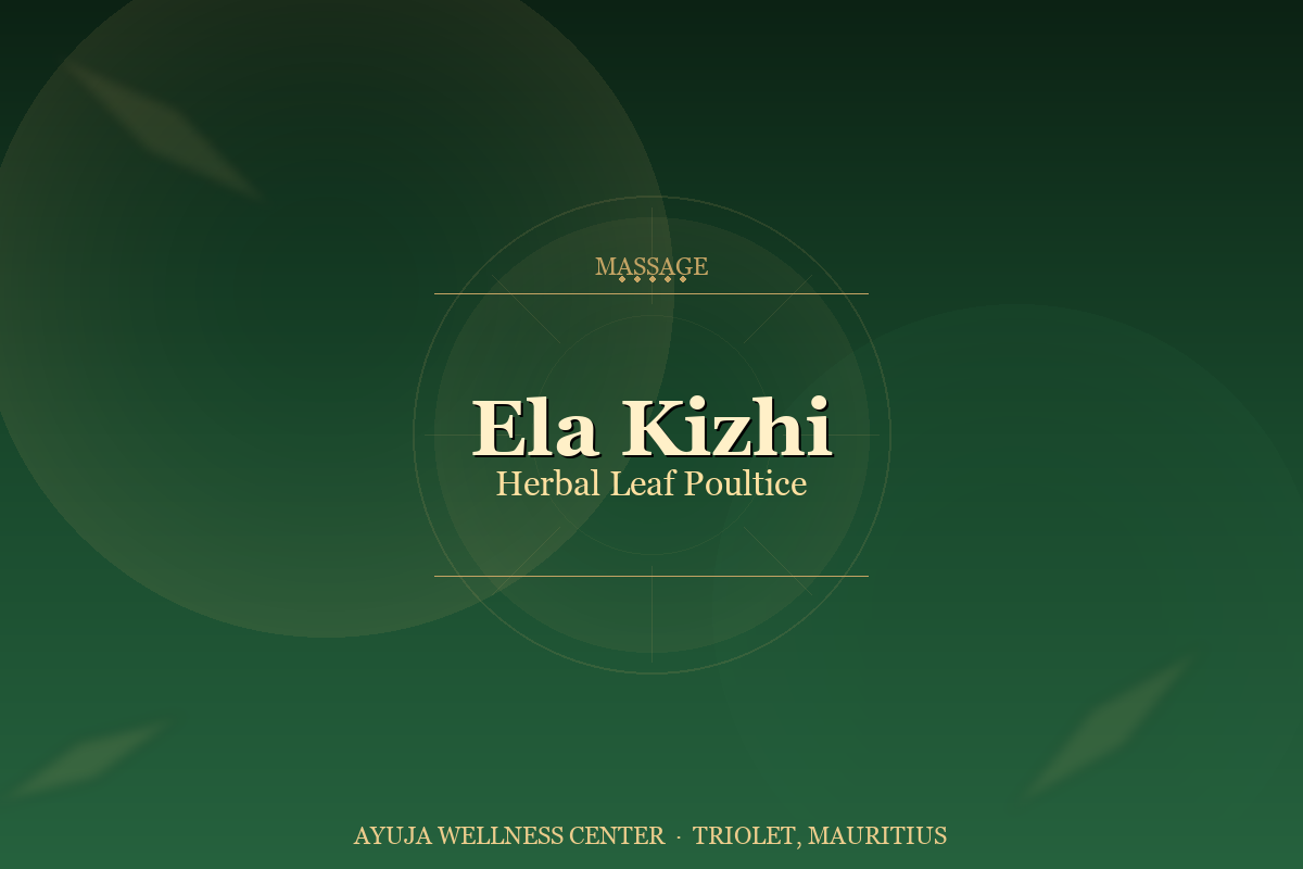 Ela Kizhi