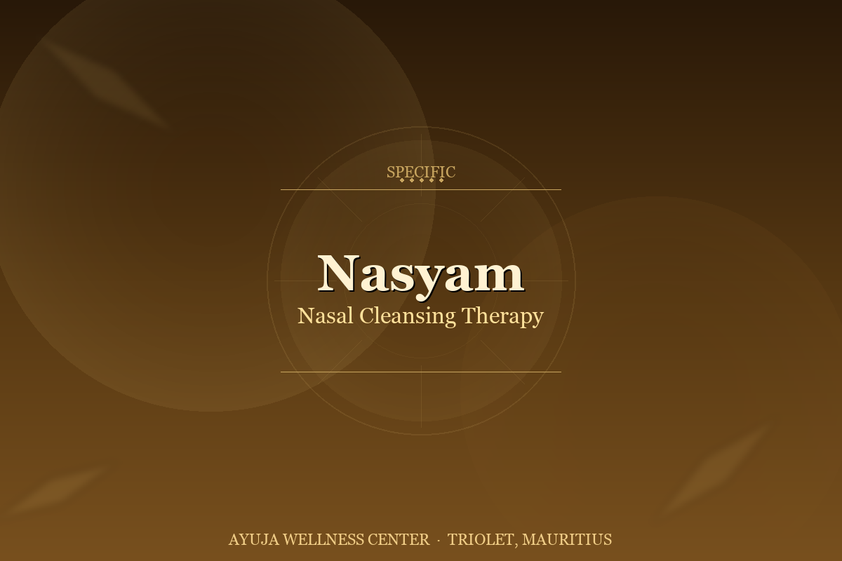Nasyam