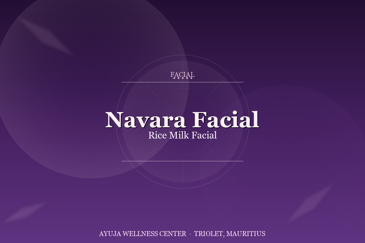 Navara Facial