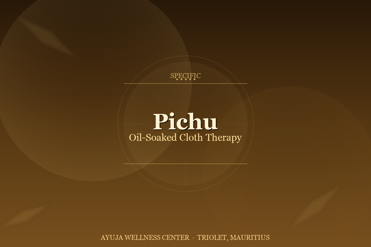 Pichu